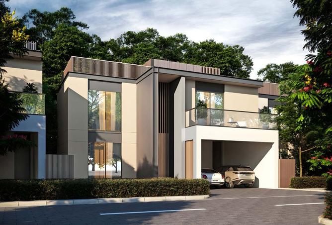 14959010 - Property Main Image