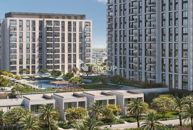 15822283 - صورة العقار 3