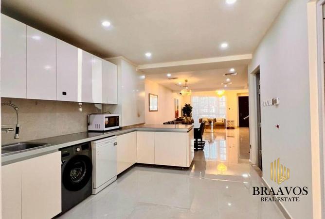 15908749 - صورة العقار 3