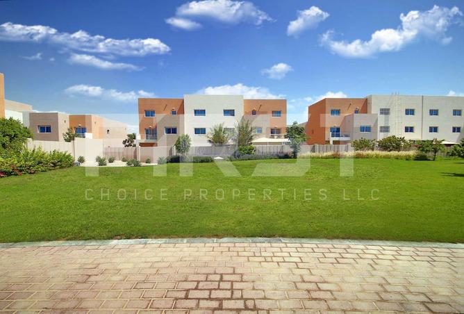 15664402 - Property Main Image