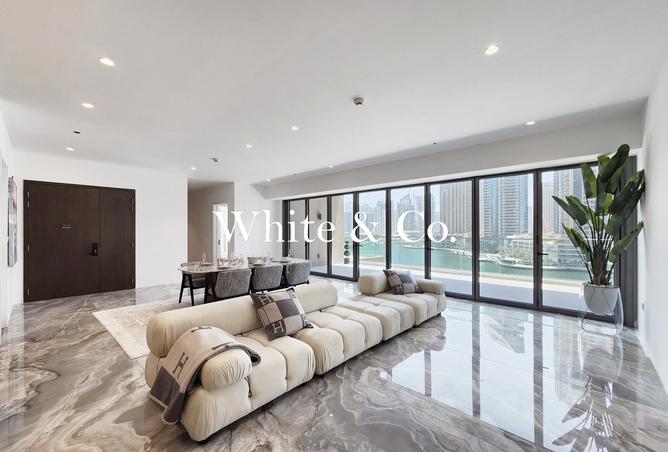 14916719 - Property Image 2
