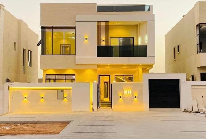 15632448 - الصورة الرئيسية للعقار