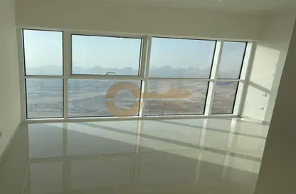 شقة - غرفة نوم - 2 حمامات للبيع في كارسون آيه - كارسون - داماك هيلز - دبي شقة - غرفة نوم - 2 حمامات للبيع في كارسون آيه - كارسون - داماك هيلز - دبي