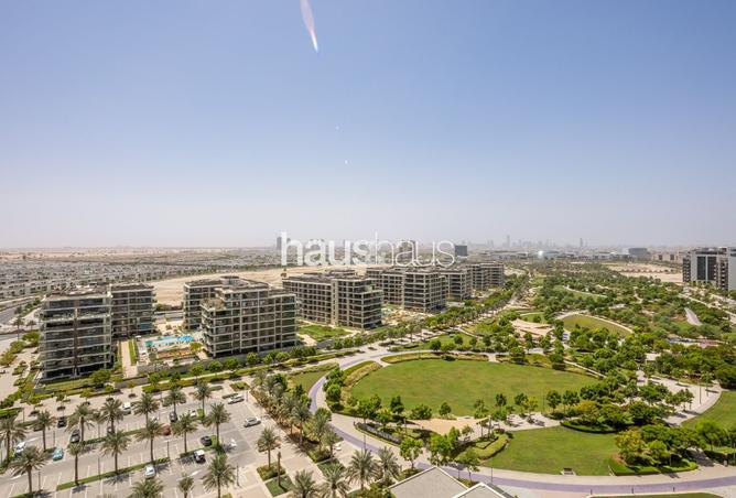 15195501 - صورة العقار 3