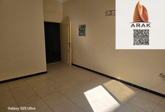 16058839 - صورة العقار 3