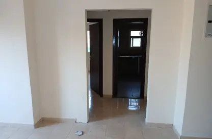 عمارة بالكامل - 3 غرف نوم - 3 حمامات للبيع في أورينت تاور 2 - أورينت تاور - البستان - عجمان