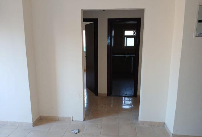 15720201 - الصورة الرئيسية للعقار