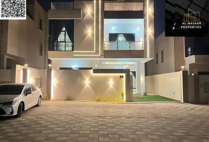 15741940 - صورة العقار 3