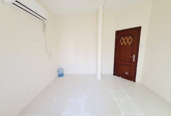 15470999 - Property Image 3