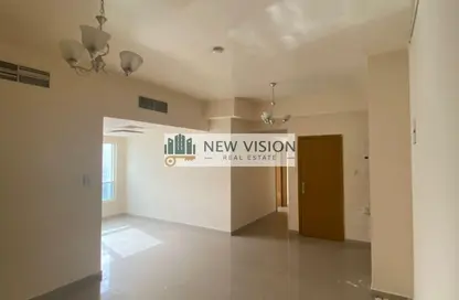 Apartment - 2 Bedrooms - 2 Bathrooms for rent in Budaniq - Al Qasimia - Sharjah Apartment - 2 Bedrooms - 2 Bathrooms for rent in Budaniq - Al Qasimia - Sharjah