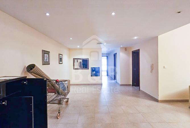 15234193 - Property Image 3