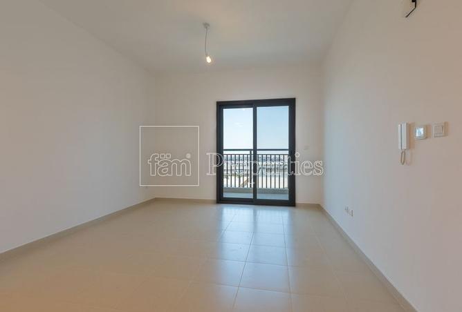 15184850 - Property Main Image