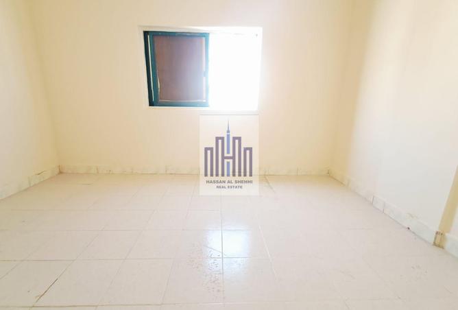 15990366 - Property Image 3