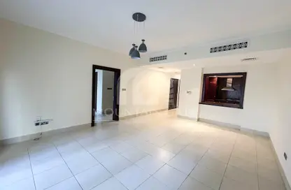 Apartment - 2 Bedrooms - 3 Bathrooms for sale in Yansoon 5 - Yansoon - Old Town - Downtown Dubai - Dubai