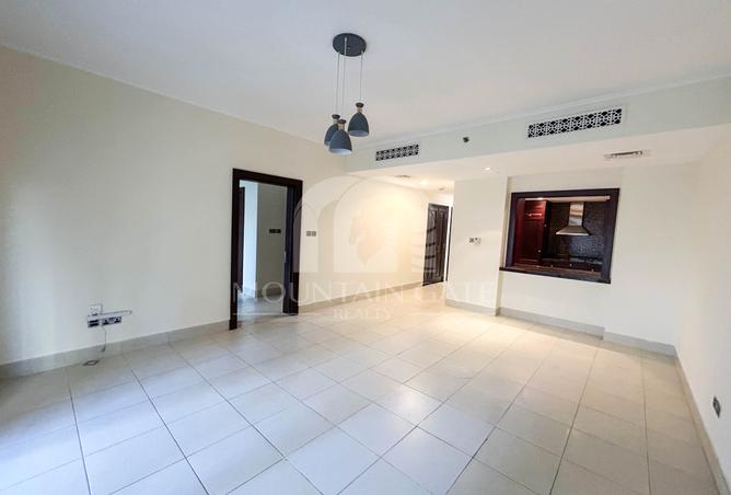 15139600 - Property Image 3