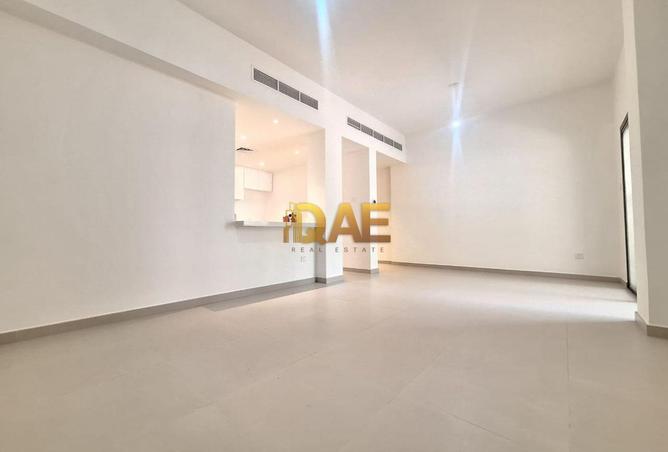 15184563 - صورة العقار 2