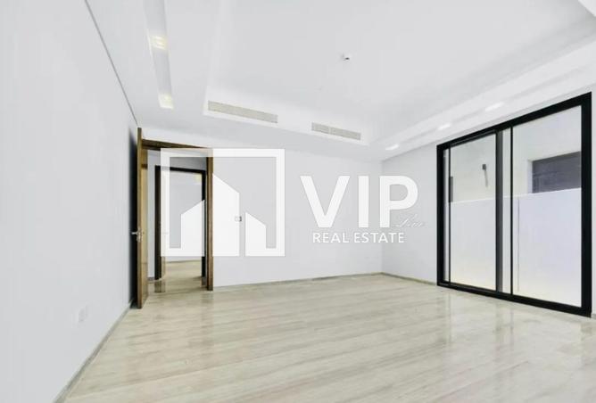 15811714 - Property Image 3