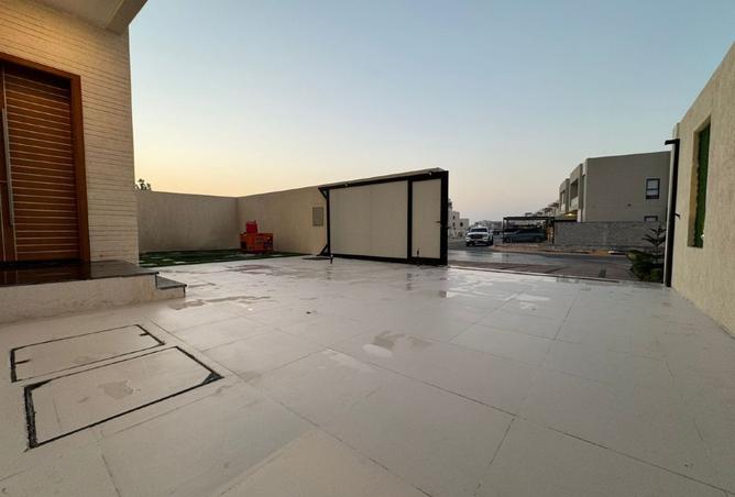 15311276 - Property Image 3