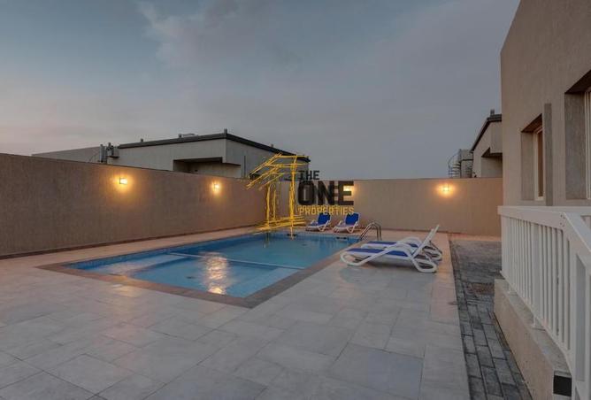 13900222 - صورة العقار 3