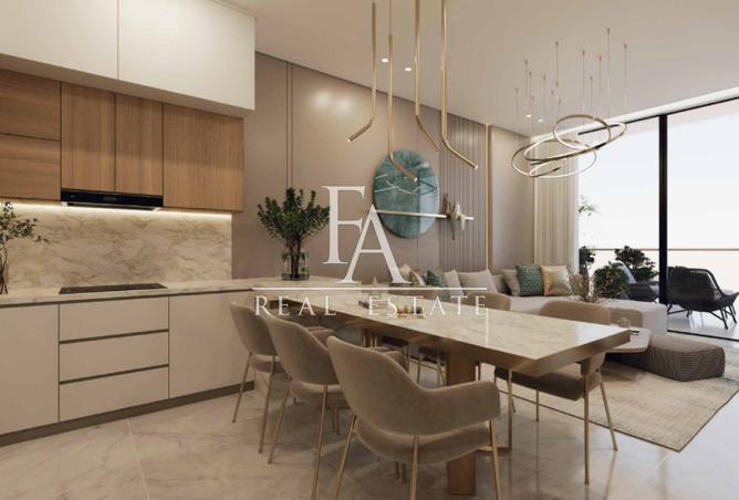 15346471 - Property Image 2