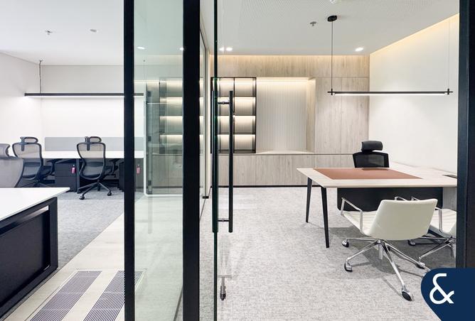 15673885 - Property Main Image