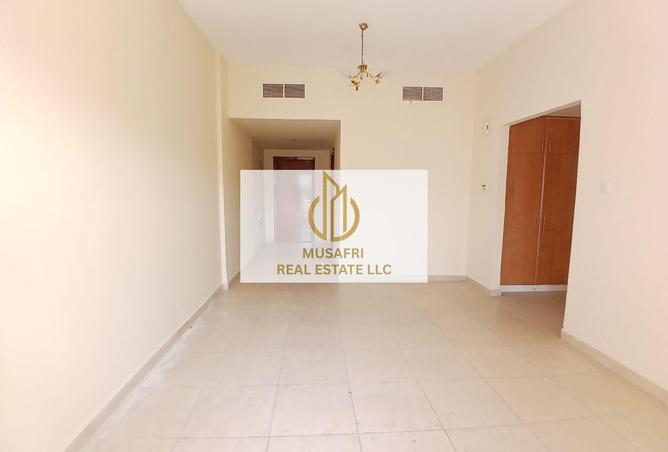 16073172 - Property Image 3