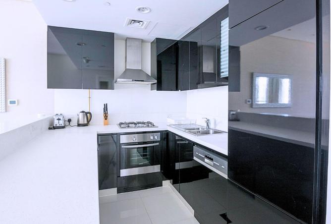 15866838 - صورة العقار 3