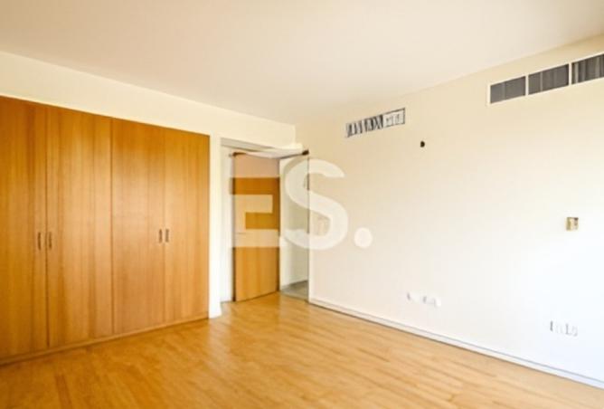 15272418 - Property Image 3