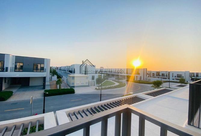 15174247 - Property Main Image