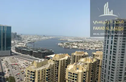 Apartment - 1 Bedroom - 1 Bathroom for rent in Al Rashidiya 1 - Al Rashidiya - Ajman
