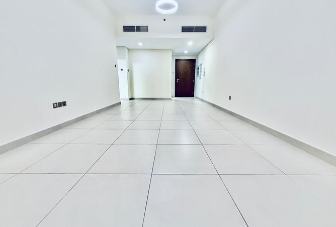 15135441 - صورة العقار 3