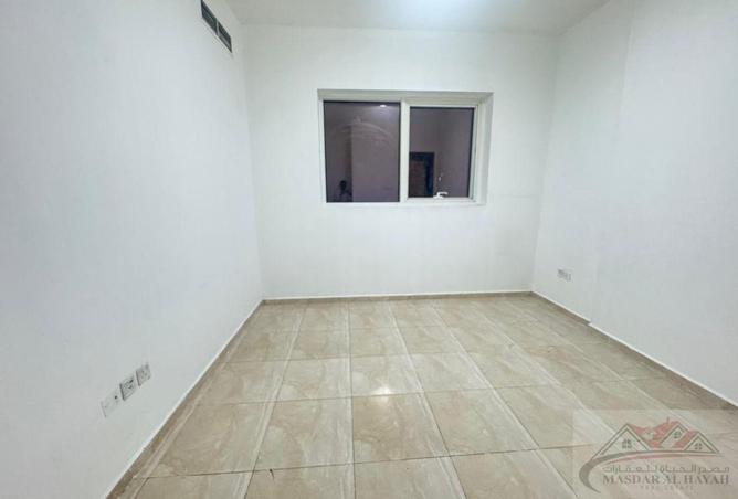 15978748 - صورة العقار 2