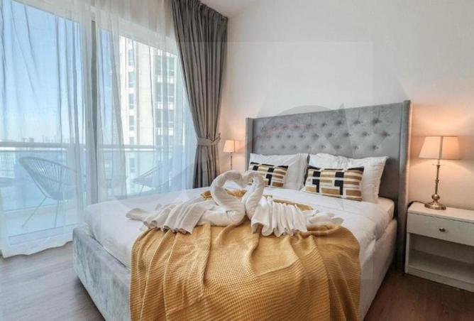 16001022 - Property Image 2