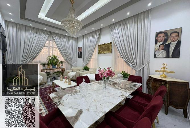 15839328 - Property Image 3