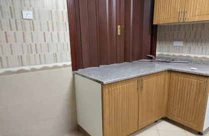 شقة - 2 غرف نوم - 2 حمامات للبيع في صبحة دافوديل - قرية الجميرا سركل - دبي
