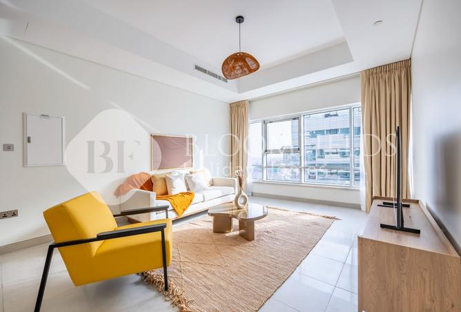 15617020 - Property Image 2