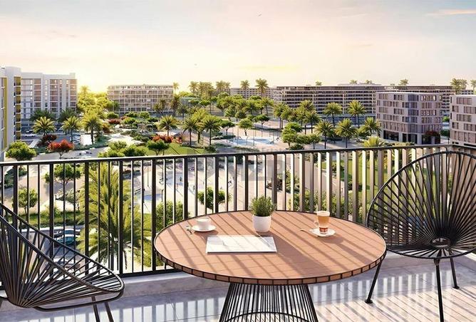 15825574 - Property Image 2