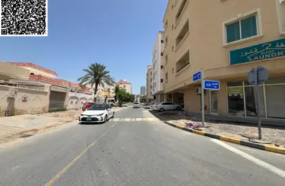 Whole Building - Studio - 7+ Bathrooms for sale in Al Naemiya Tower 2 - Al Naemiya Towers - Al Nuaimiya - Ajman