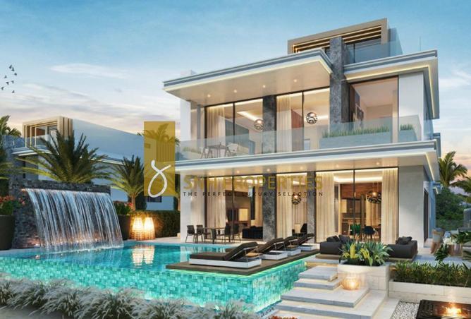 15849857 - الصورة الرئيسية للعقار