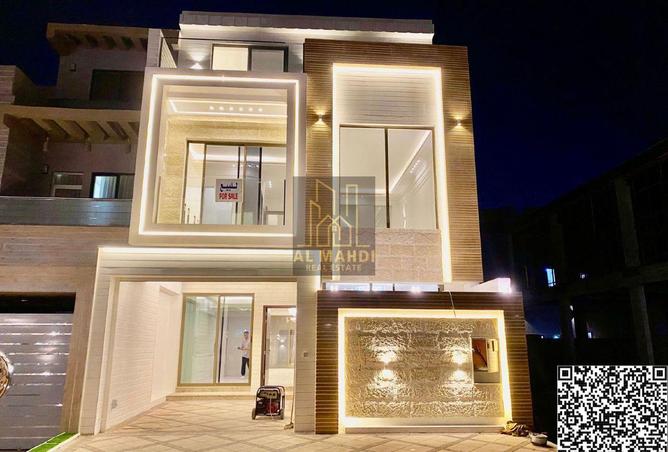 15652267 - Property Image 2