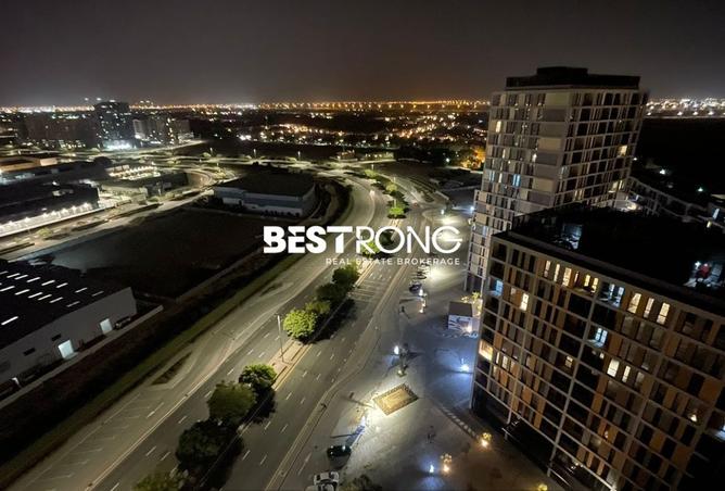 15568411 - صورة العقار 2