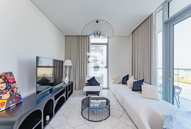 15505932 - صورة العقار 2