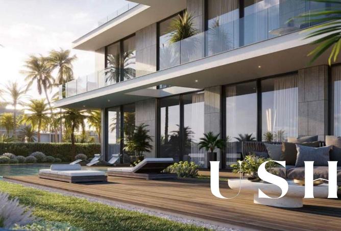 15673874 - Property Image 2