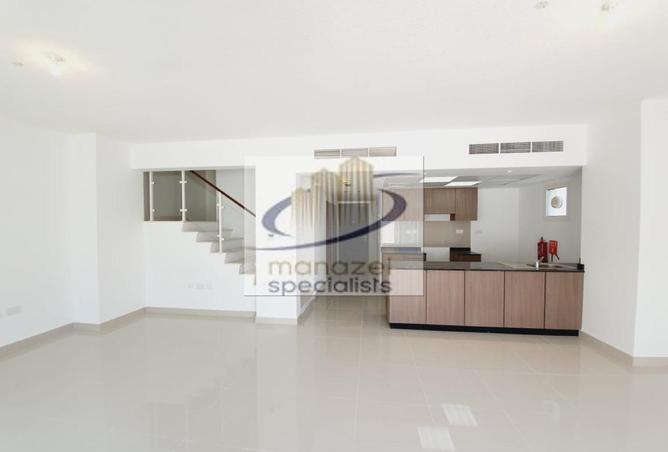 15898796 - Property Image 2