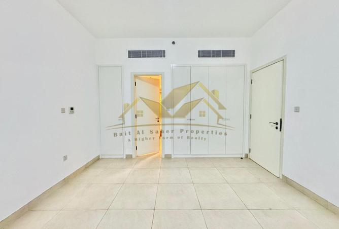 15323396 - Property Image 3