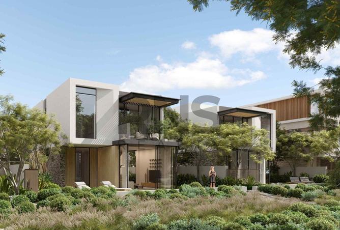 15173952 - Property Main Image