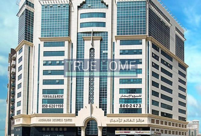 15914870 - الصورة الرئيسية للعقار