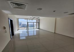Apartment - 1 bedroom - 2 bathrooms for rent in Skycourts Tower B - Skycourts Towers - Dubai Land - Dubai