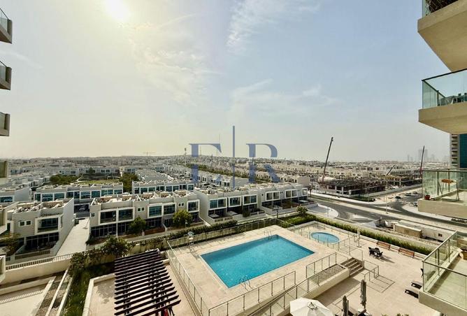 15139615 - صورة العقار 2