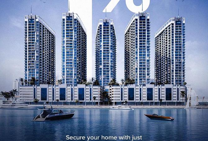 15999157 - Property Image 2